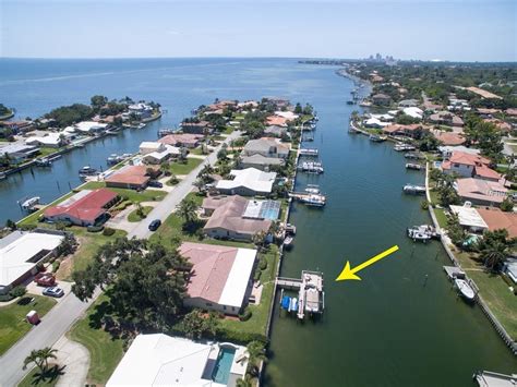 historic homes for sale st petersburg florida.